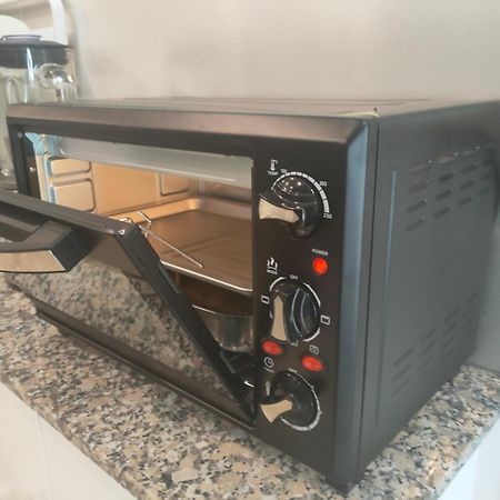 Apartament Apartamento Boutique - La Tienda De Pepita Cangas do Morrazo Zewnętrze zdjęcie
