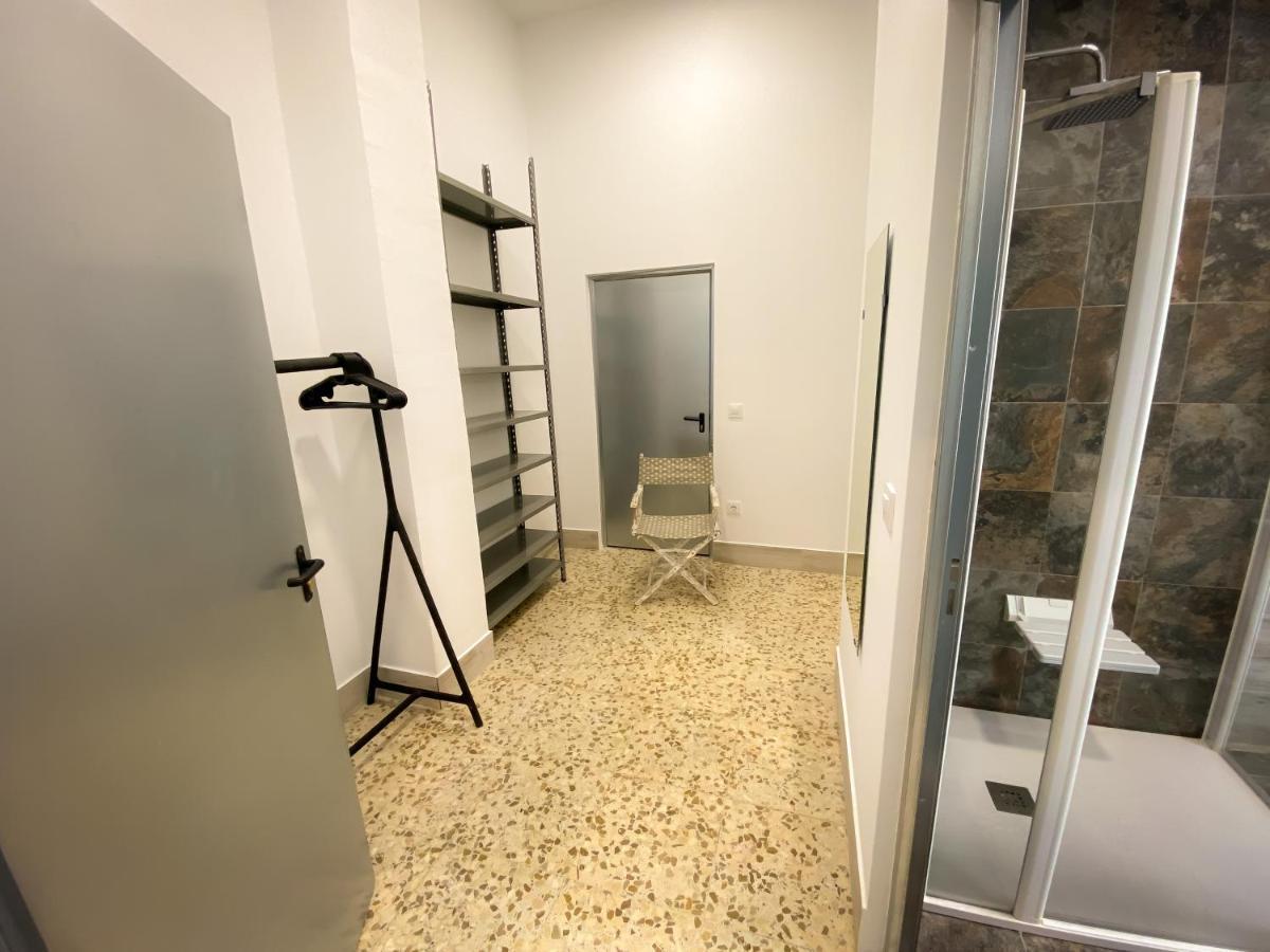 Apartament Apartamento Boutique - La Tienda De Pepita Cangas do Morrazo Zewnętrze zdjęcie
