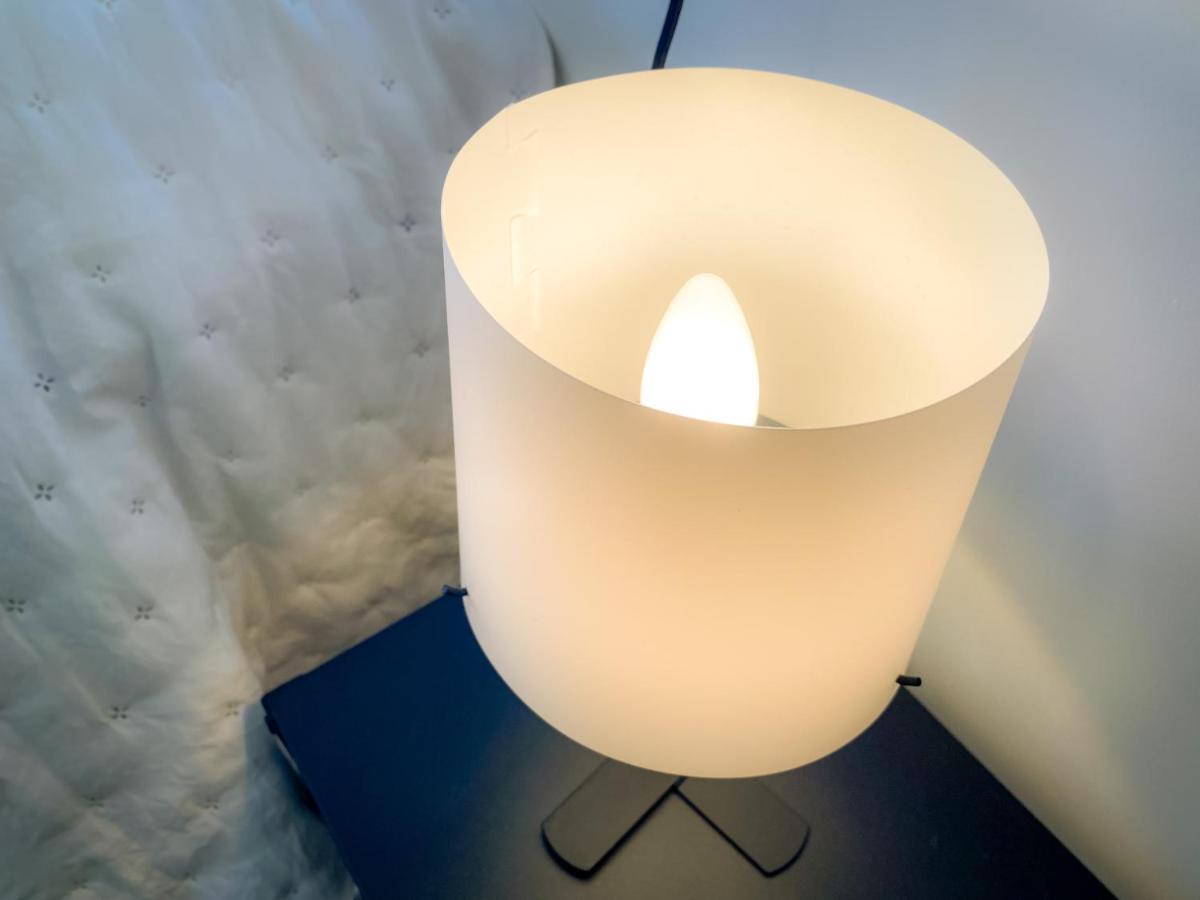 Apartament Apartamento Boutique - La Tienda De Pepita Cangas do Morrazo Zewnętrze zdjęcie
