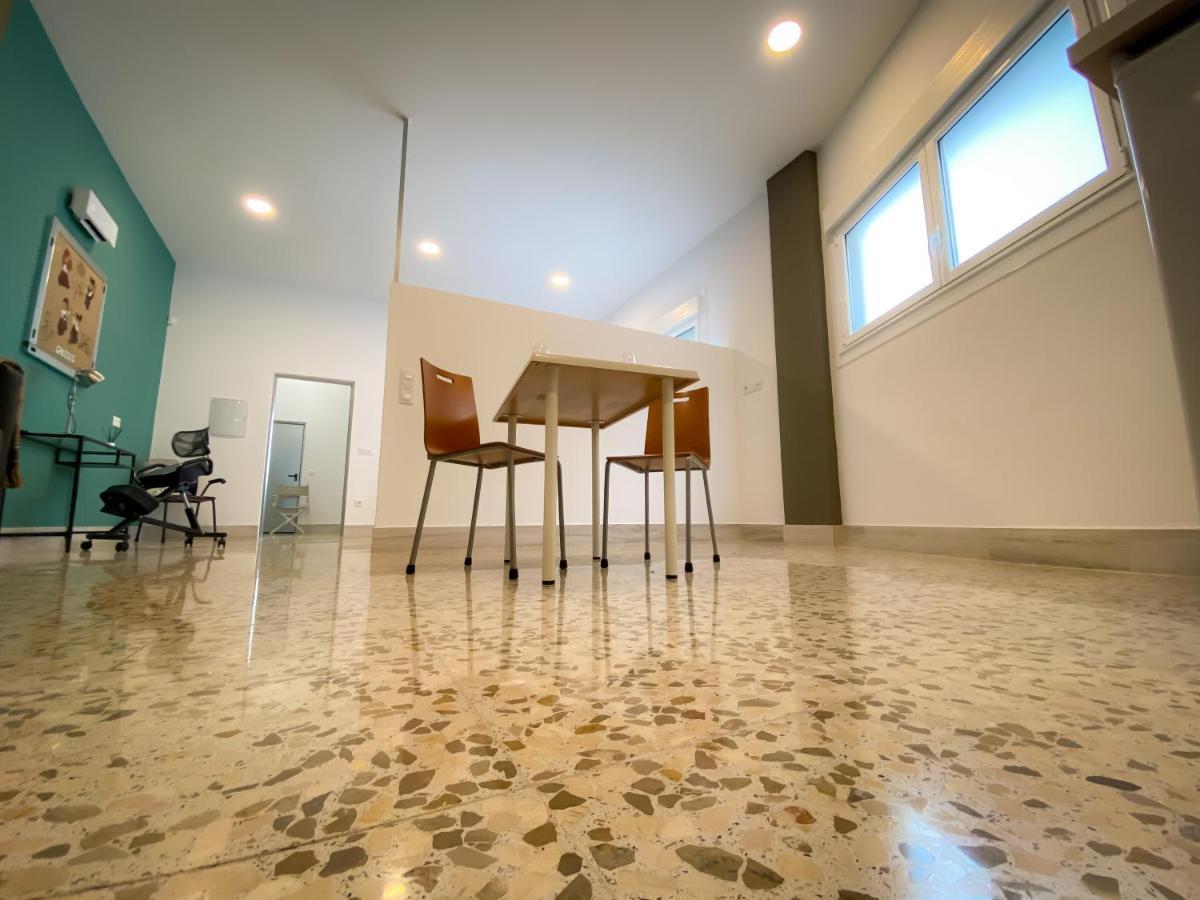 Apartament Apartamento Boutique - La Tienda De Pepita Cangas do Morrazo Zewnętrze zdjęcie